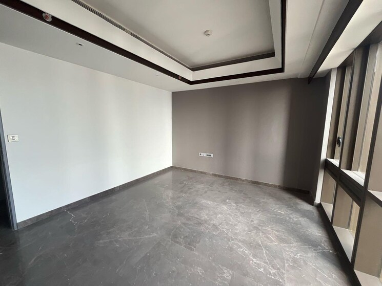 Room, lodha-trump-tower 6+ Bedroom 2900 Sq.Ft. Apartment In Worli Mumbai 8750319