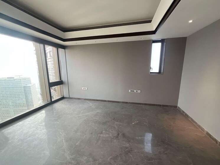 Room, lodha-trump-tower 6+ Bedroom 2900 Sq.Ft. Apartment In Worli Mumbai 8750319