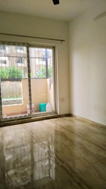 Room in 2 BHK Apartment at Pivotal Devaan, Sector 84 – for Rent