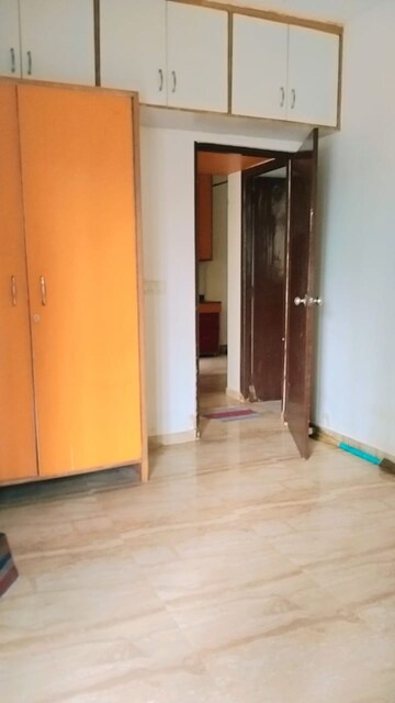 Room in 2 BHK Apartment at Pivotal Devaan, Sector 84 – for Rent