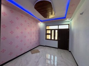 3 BHK Builder Floor For Sale in Sector 29