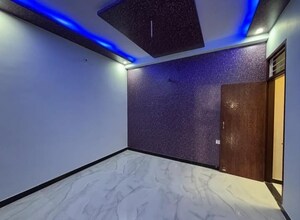 Master Bedroom in 3 BHK Builder Floor at Sector 29 – for Sale