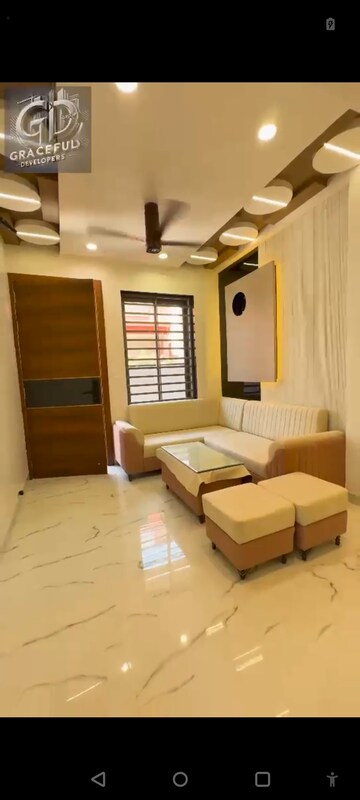 3 BHK Independent House For Sale in Vaishali Nagar