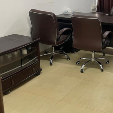  Office Space For Rent in Vardaan Zen Business Center, Bhagwan Nagar