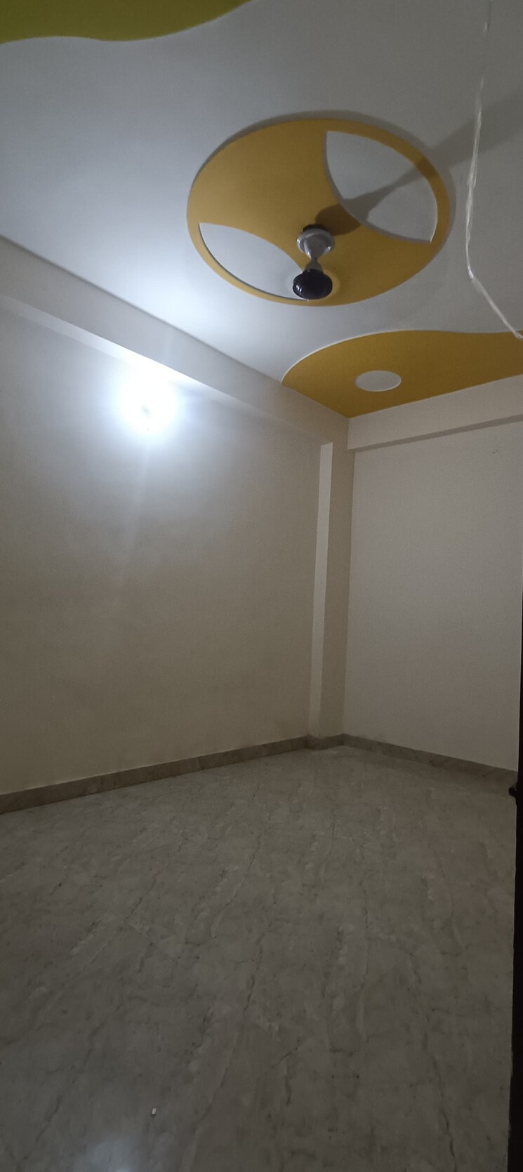 Bedroom, mayur vihar phase 1 2 Bedroom 768 Sq.Ft. Builder Floor In Mayur Vihar Phase 1 Delhi 8750561