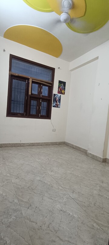 2 BHK Builder Floor For Rent in Mayur Vihar Phase 1