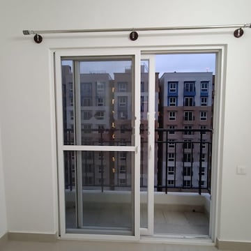 Room in 2 BHK Apartment at Brigade El Dorado, Bagaluru  – for Rent
