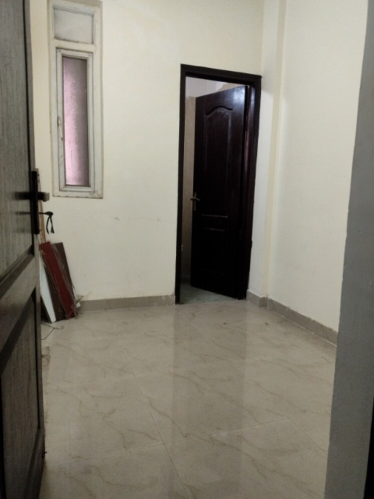 Room, sikka-karmic-greens 2.5 Bedroom 1210 Sq.Ft. Apartment In Sector 78 Noida 8750573