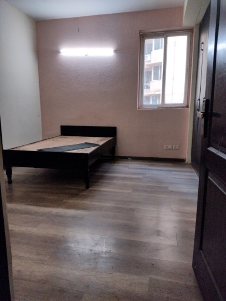 Room, sikka-karmic-greens 2.5 Bedroom 1210 Sq.Ft. Apartment In Sector 78 Noida 8750573