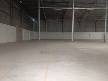  Warehouse For Rent in Soukya Road