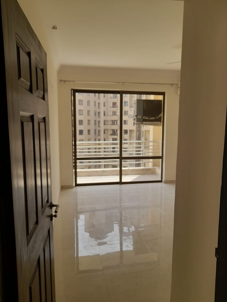 Room, unitech-fresco 2 Bedroom 1418 Sq.Ft. Apartment In Sector 50 Gurgaon 8750542