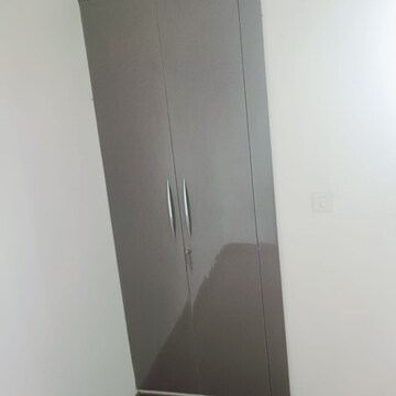  3 BHK Builder Floor at BPTP Parkland Pride, Sector 77 – for Rent