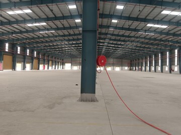  Warehouse For Rent in Soukya Road