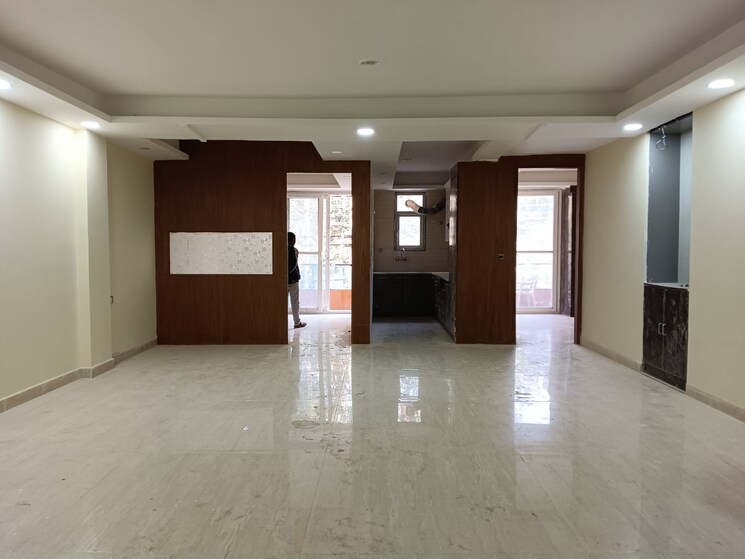 Room, central-park-3-the-room 2.5 Bedroom 1081 Sq.Ft. Builder Floor In Sohna Sector 33 Gurgaon 8750570