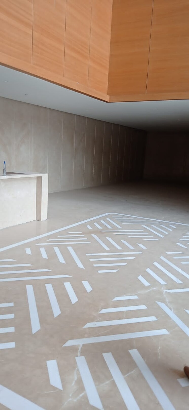 Bedroom, zion-z-one Commercial Office Space 850 Sq.Ft. In Bodakdev Ahmedabad 8750540