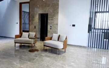6 BHK Independent House For Sale in Sector 82