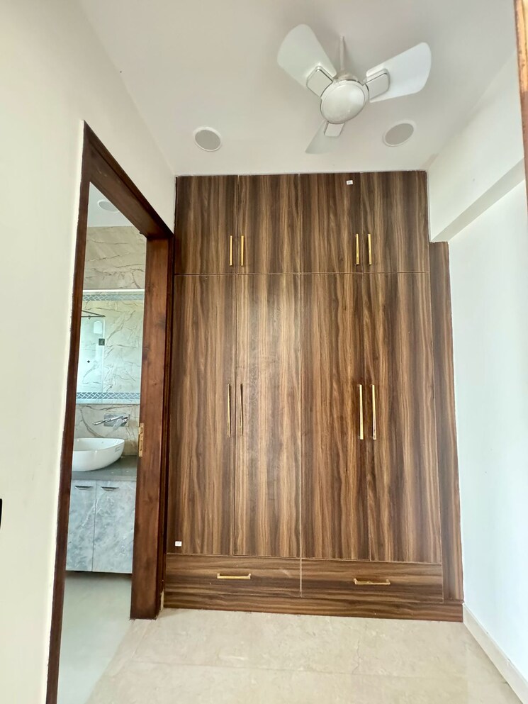 undefined, niti khand iii 2 Bedroom 752 Sq.Ft. Builder Floor In Niti Khand Iii Ghaziabad 8750656