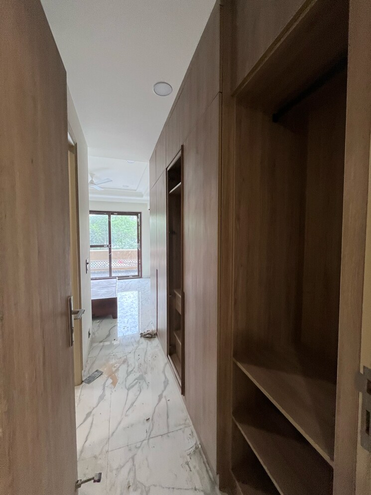 undefined, sector 42 1 Bedroom 980 Sq.Ft. Builder Floor In Sector 42 Gurgaon 8750589