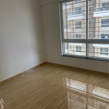 Room in 1 BHK Apartment at VTP Leonara, Bhoirwadi – for Rent