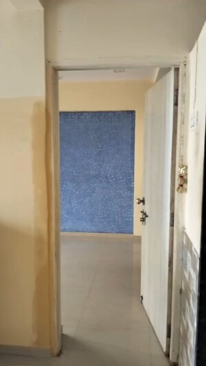 1 BHK Apartment For Sale in Shiv Shakti Shree Yashwant Empire, Nalasopara East