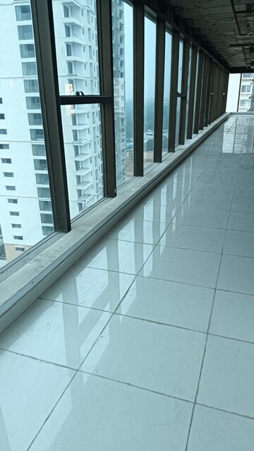  Office Space For Rent in Kondapur