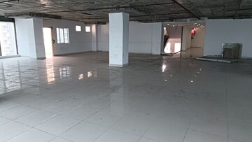 Parking in  Office Space at Kondapur – for Rent