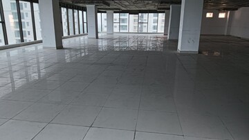 Parking in  Office Space at Kondapur – for Rent