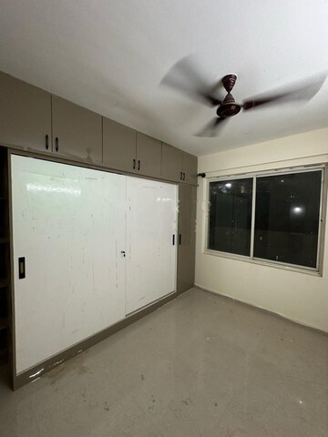 Room in 2 BHK Apartment at Prestige Finsbury Park Hyde, Bagaluru  – for Rent