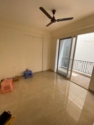 Room in 3 BHK Builder Floor at Signature Global Park, Sohna Sector 36 – for Sale