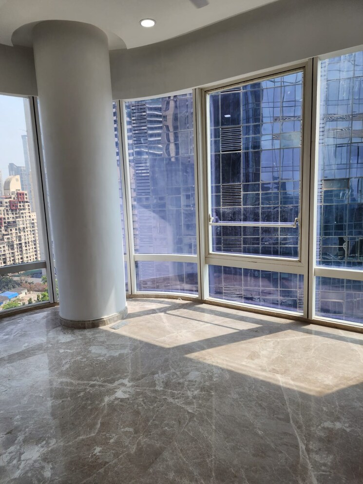 Room, indiabulls-blu 3 Bedroom 1380 Sq.Ft. Apartment In Worli Mumbai 8750623