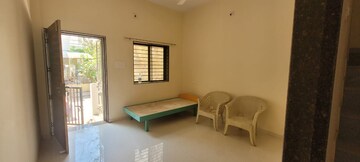 4 BHK Independent House For Sale in Bhayli