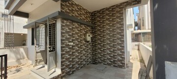 Room in 4 BHK Independent House at Bhayli – for Sale