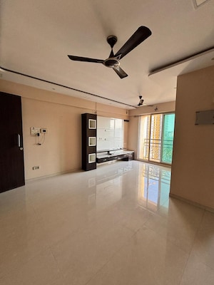 Room in 2 BHK Apartment at Vijay Galaxy, Waghbil – for Sale