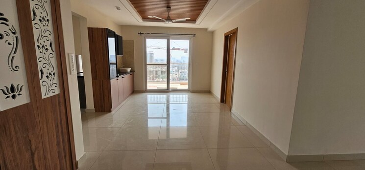 Room, indis-viva-city 3 Bedroom 2595 Sq.Ft. Apartment In Kondapur Hyderabad 8750662