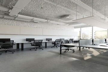  Office Space For Rent in Balaji Heights Kharadi, Kharadi