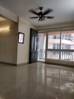 3.5 BHK + Pooja Room,Servant Room,Study Room,Extra Room 1510 Sq.Ft. Apartment in Sikka Karmic Greens