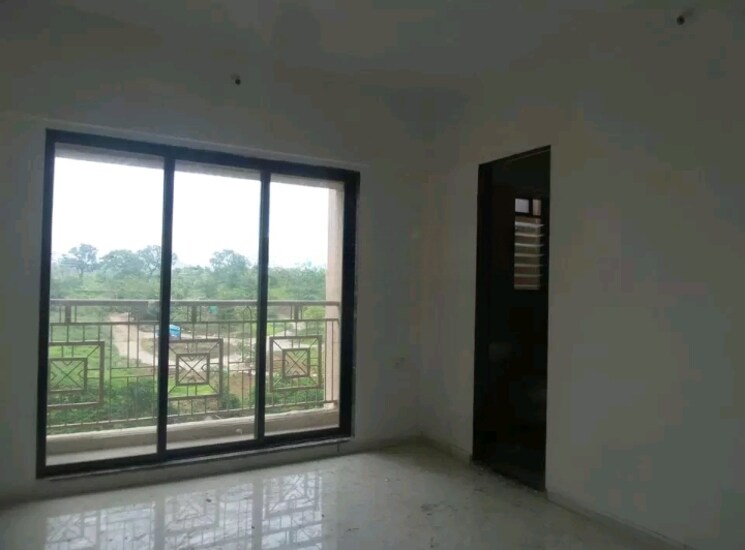 Room, raunak-park-view 2 Bedroom 640 Sq.Ft. Apartment In Ghodbunder Road Thane 8750708