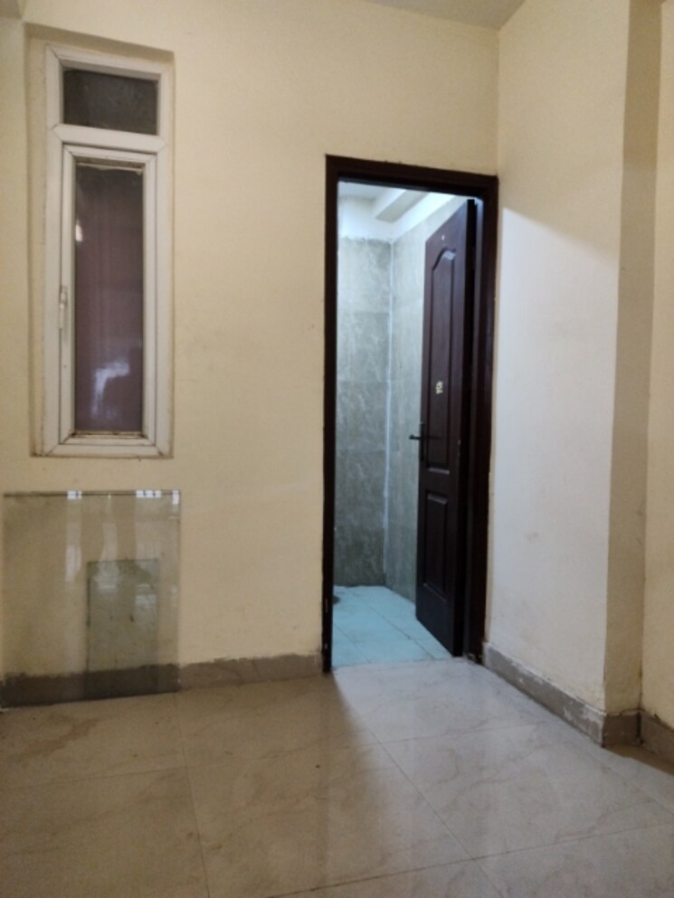 Room, sikka-karmic-greens 3.5 Bedroom 1510 Sq.Ft. Apartment In Sector 78 Noida 8751044