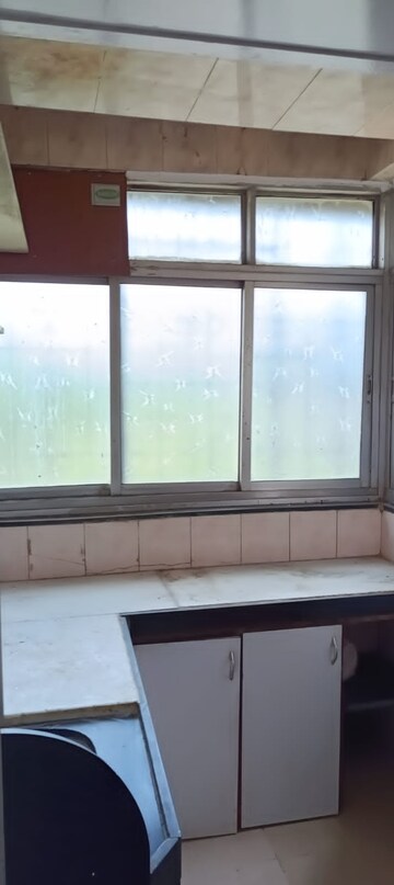 Room in 1 BHK Apartment at Mangalya Andheri East, Andheri East – for Rent