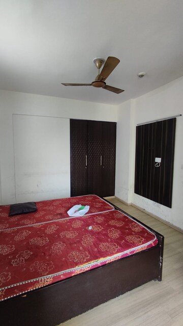 Bedroom in 3 BHK Apartment at Moti Nagar – for Sale