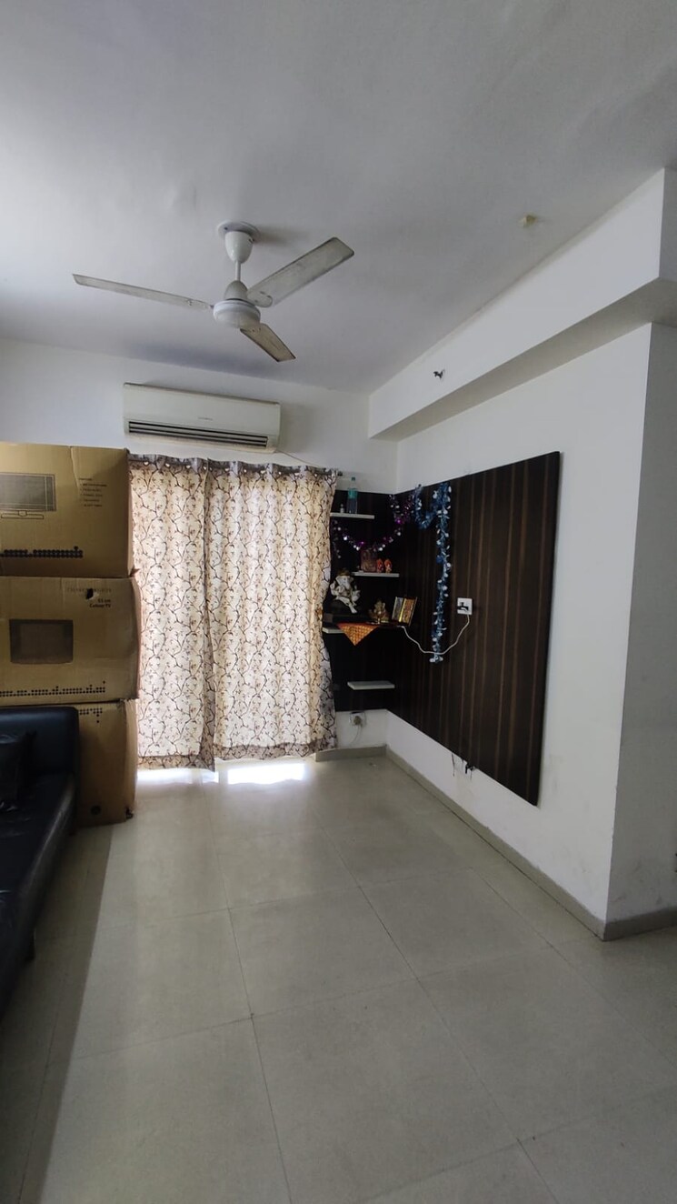 Living Room, moti nagar 3 Bedroom 1637 Sq.Ft. Apartment In Moti Nagar Delhi 8750764