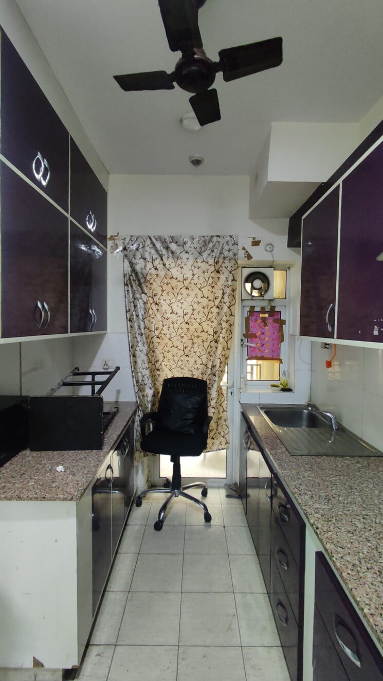 Other, moti nagar 3 Bedroom 1637 Sq.Ft. Apartment In Moti Nagar Delhi 8750764