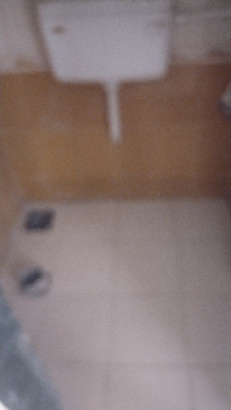 undefined, dnyaneshwari-chs-kharghar 1 Bedroom 650 Sq.Ft. Apartment In Kharghar Navi Mumbai 8750834