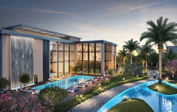  Plot For Sale in ACE Acreville, Sector 22a Yamuna Expressway