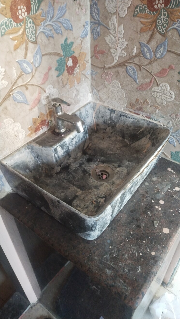 undefined, dnyaneshwari-chs-kharghar 1 Bedroom 650 Sq.Ft. Apartment In Kharghar Navi Mumbai 8750834