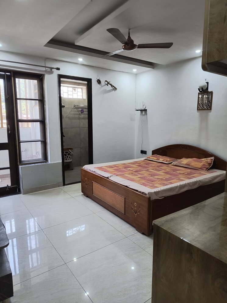 Bedroom, adarsh-panache-heights 5 Bedroom 5000 Sq.Ft. Villa In Kulhan Dehradun 8750831