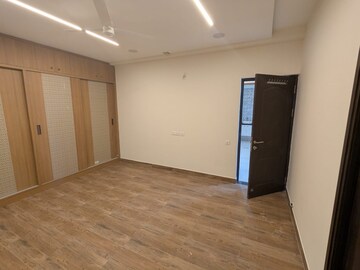 Room in 3 BHK Apartment at Brigade Citadel, Moti Nagar – for Rent