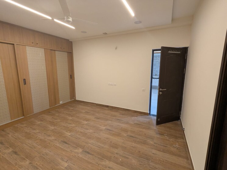 Room, brigade-citadel 3 Bedroom 1793 Sq.Ft. Apartment In Moti Nagar Hyderabad 8750747