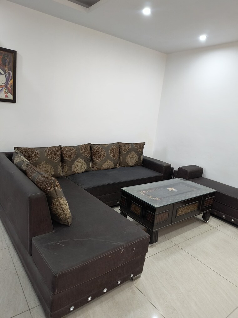 Living Room, adarsh-panache-heights 5 Bedroom 5000 Sq.Ft. Villa In Kulhan Dehradun 8750831