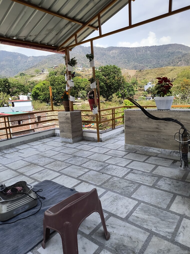 Gym, adarsh-panache-heights 5 Bedroom 5000 Sq.Ft. Villa In Kulhan Dehradun 8750831